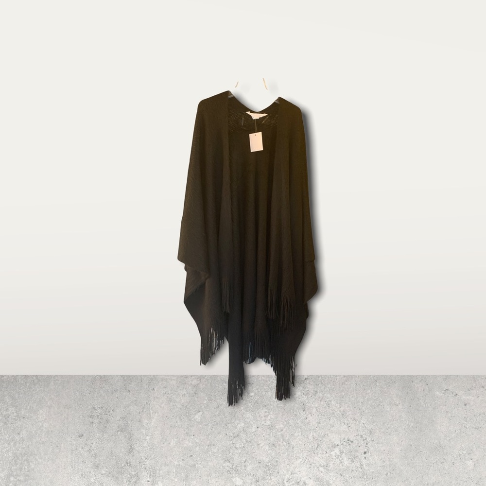 Shawl